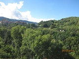 italien-103