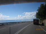 italien-105