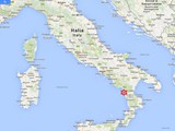 italien-106