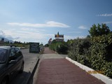 italien-110