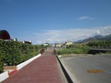 italien-111