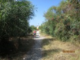 italien-112
