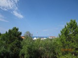 italien-113