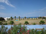 italien-114