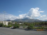 italien-115