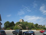 italien-116