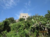italien-117