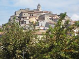 italien-118