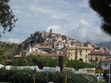 italien-119