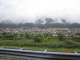 italien-124