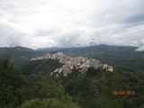 italien-125