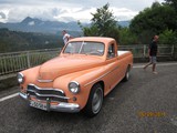 italien-126