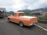 italien-127