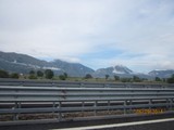 italien-128