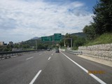 italien-130