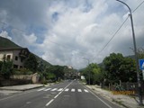 italien-131