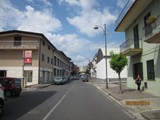 italien-132