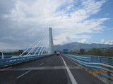 italien-133