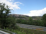 italien-134