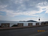 italien-135