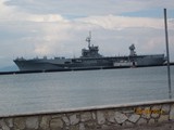 italien-136
