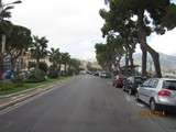 italien-137