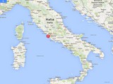 italien-138