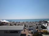 italien-150