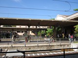 italien-156