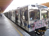 italien-157