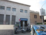 italien-158
