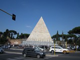 italien-159