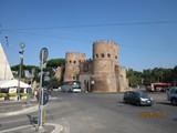 italien-160
