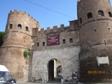 italien-161