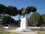 italien-162