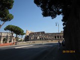 italien-163