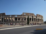 italien-164