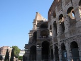 italien-165