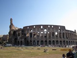 italien-166
