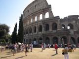 italien-167