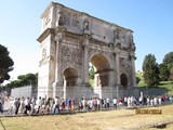 italien-168