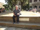 italien-170