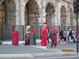 italien-171