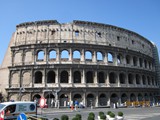 italien-172
