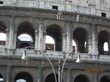 italien-173