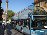 italien-174