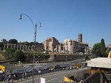 italien-175