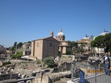 italien-176