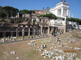italien-178