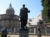 italien-179